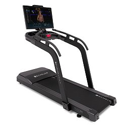 Echelon Stride 7S Treadmill