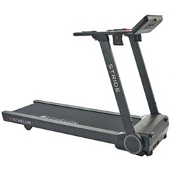 Echelon Stride-S Smart Treadmill