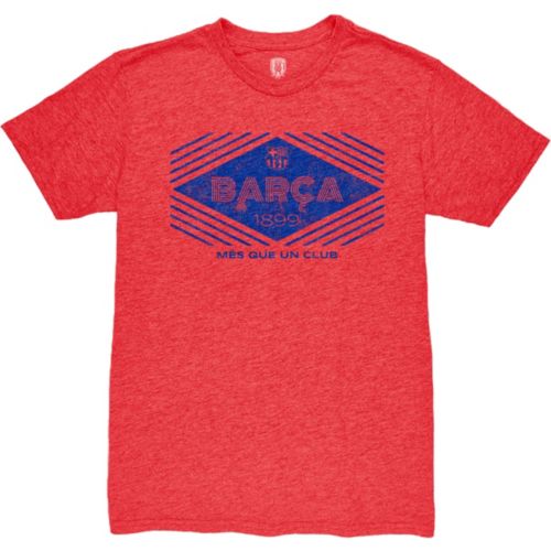 1863 FC FC Barcelona Pedri #8 Blue T-Shirt | Dick's Sporting