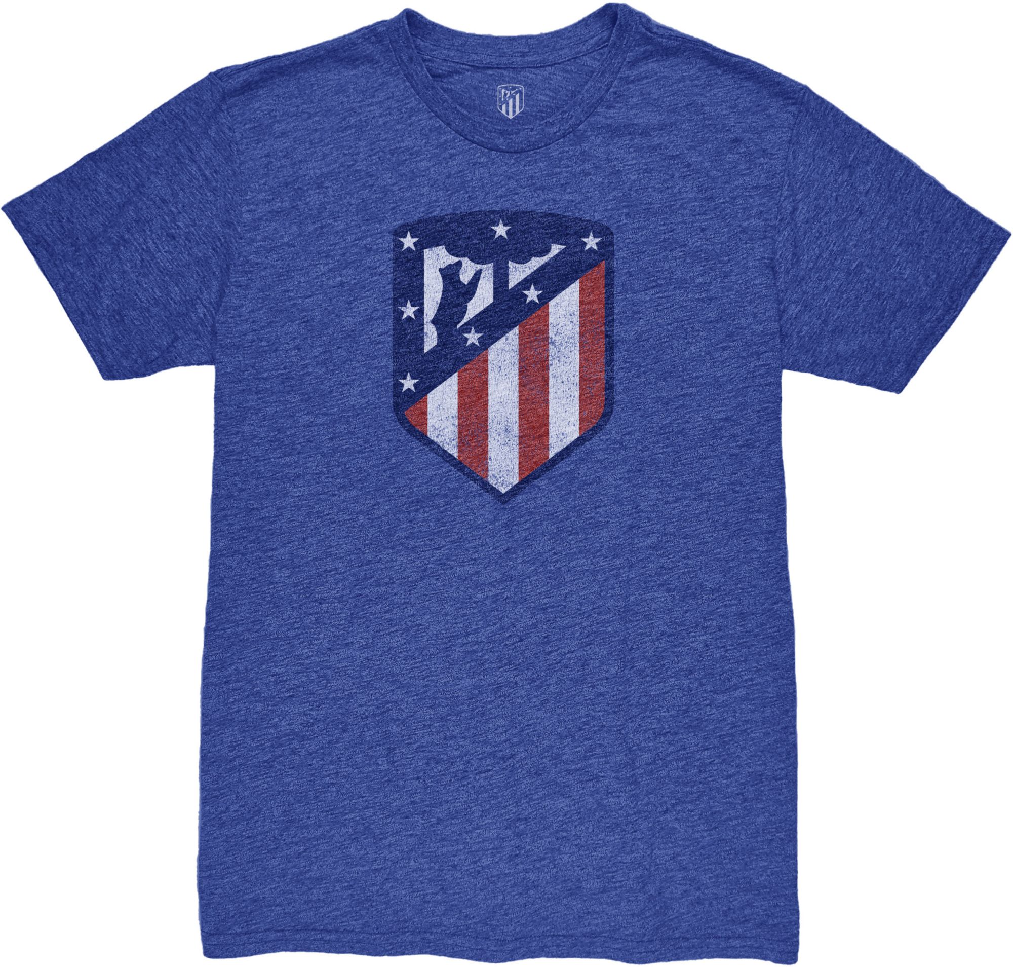 Men's Apparel