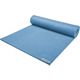 Slate Blue