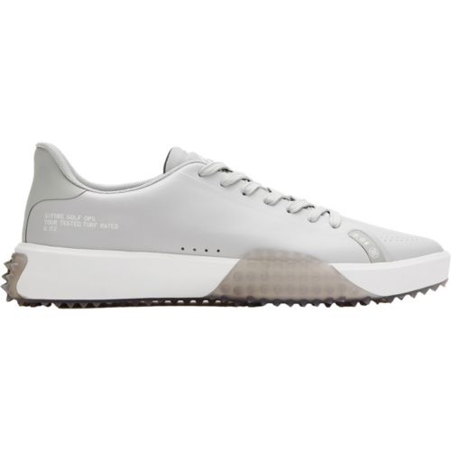 G/FORE Men's G.112 Golf Shoes | Dick's Sporting Goods