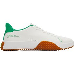 G/Fore Men's G.112 Golf Shoes
