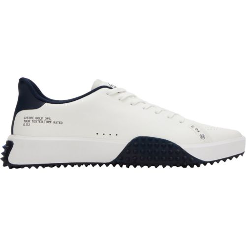 G/FORE Men's G.112 Golf Shoes | Dick's Sporting Goods