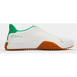 G/Fore Men's G.112 Golf Shoes
