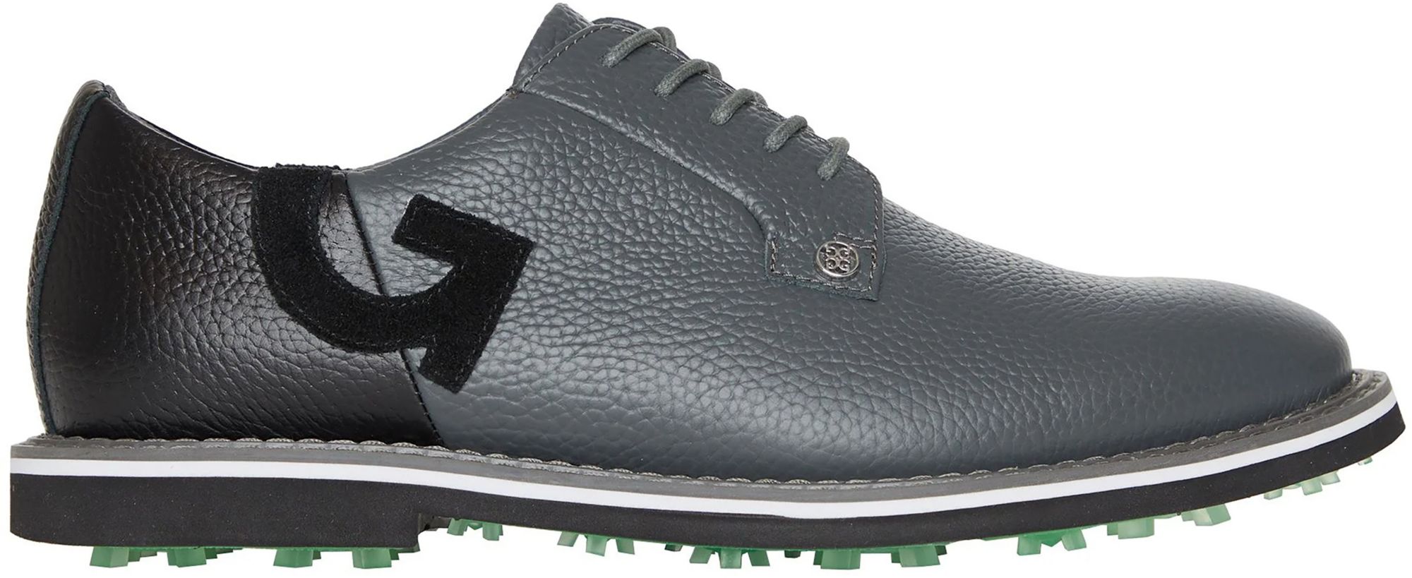 G/FORE Men's Gallivanter Golf Shoes