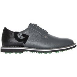 G/FORE Men's Gallivanter Golf Shoes