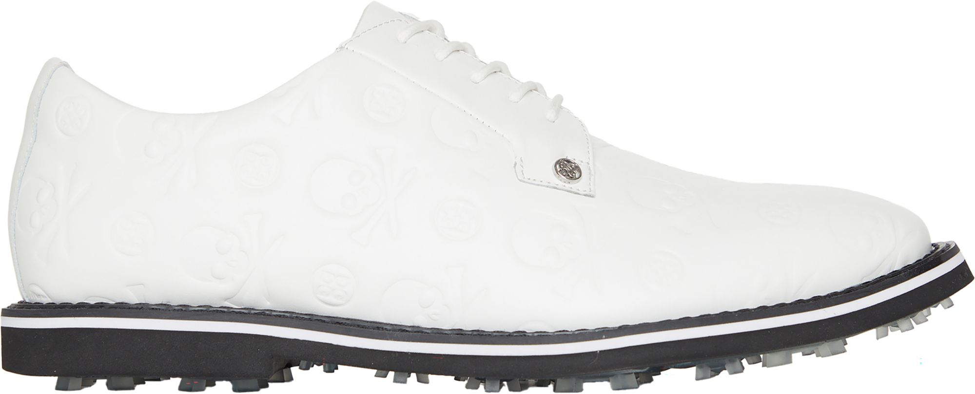 G/FORE Men's Gallivanter Golf Shoes