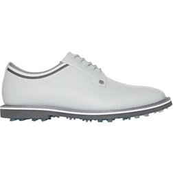 G/FORE Men's Gallivanter Grosgrain Golf Shoes
