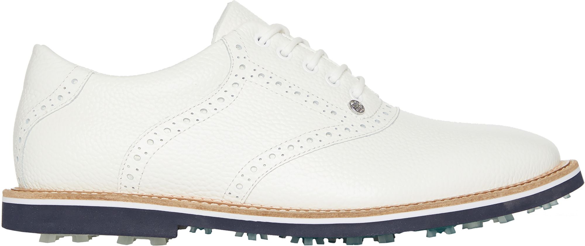 golf shoes size 12 wide fitting