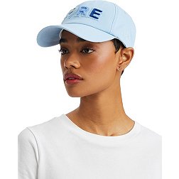 G/FORE Women's Fore Snapback