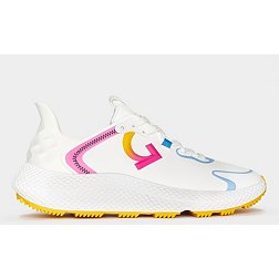 G/Fore Women's MG4X2 T.P.U Ombre Quarter G Golf Shoes