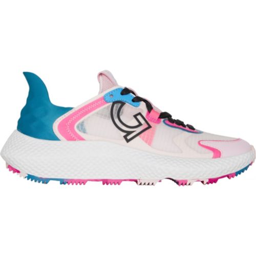 新品未使用　G/FORE LADIES RIPSTOP MG4X2 7サイズ Amazon.com | GFORE Women's MG4X2 Ripstop Golf Cross Trainer