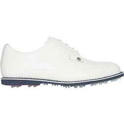 G/FORE Women's Gallivanter Golf Shoes