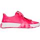 Knockout Pink