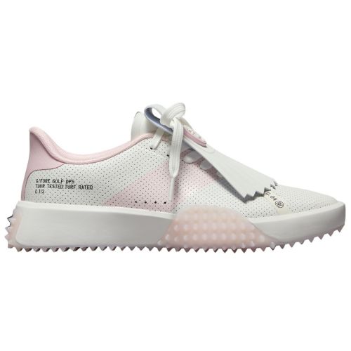 PUMA Women's Palermo G Golf Shoes | Golf Galaxy