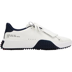 G/Fore Women's Kiltie G.112 Golf Shoes