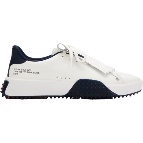Cole Haan Women's Zerogrand Fairway Golf Shoes | Golf Galaxy