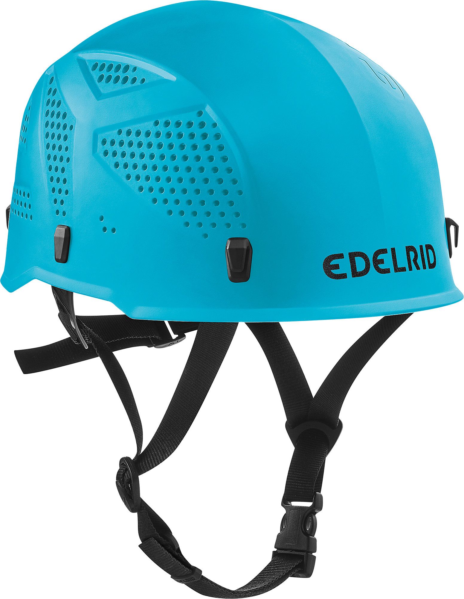 EDELRID Ultralight Helmet