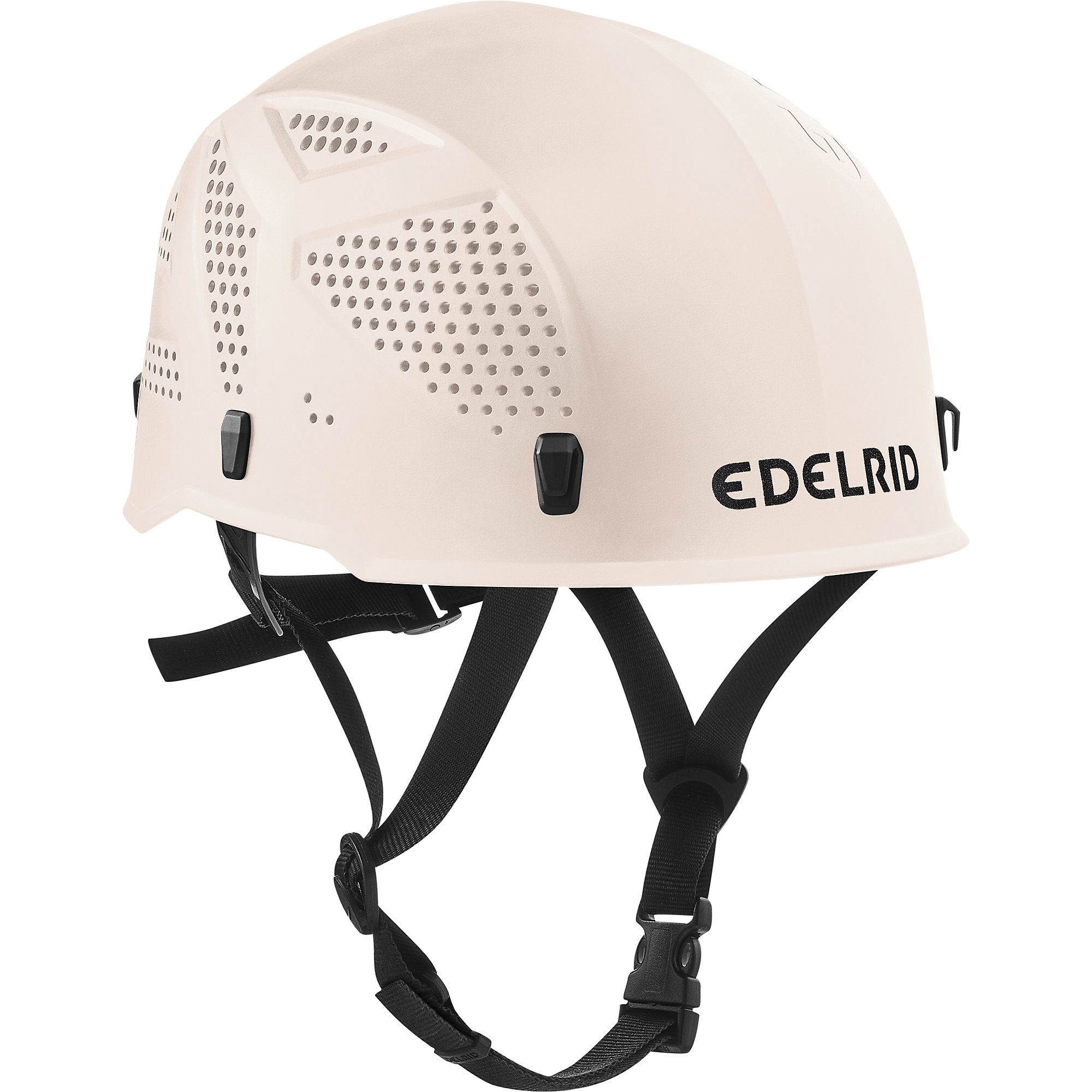 Edelrid Ultralight Helmet