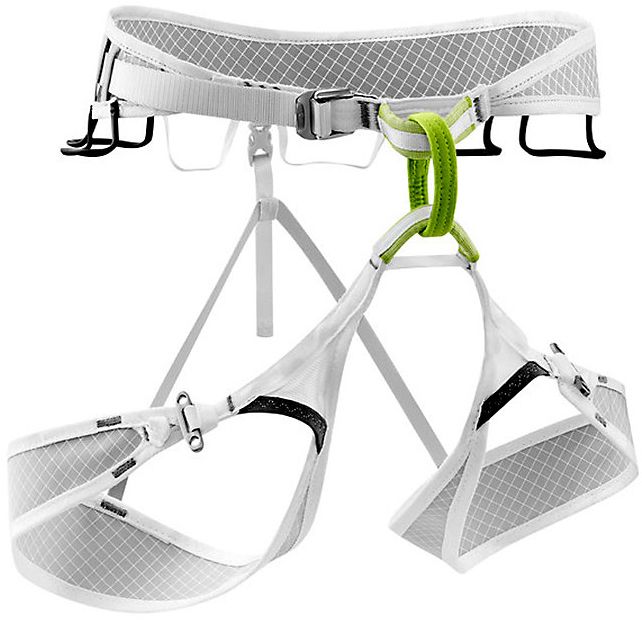 EDELRID Prisma Guide Harness