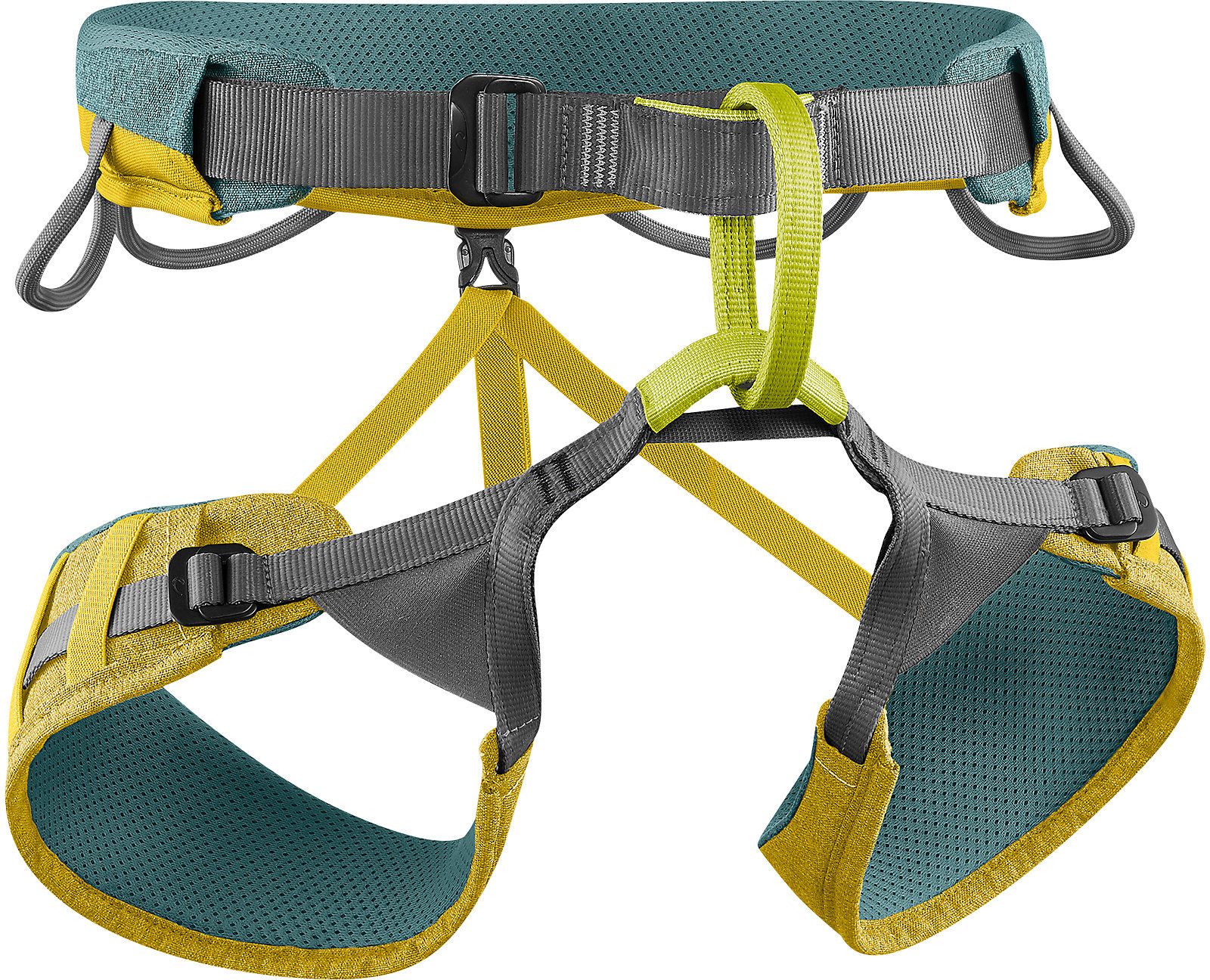 EDELRID Jay Harness