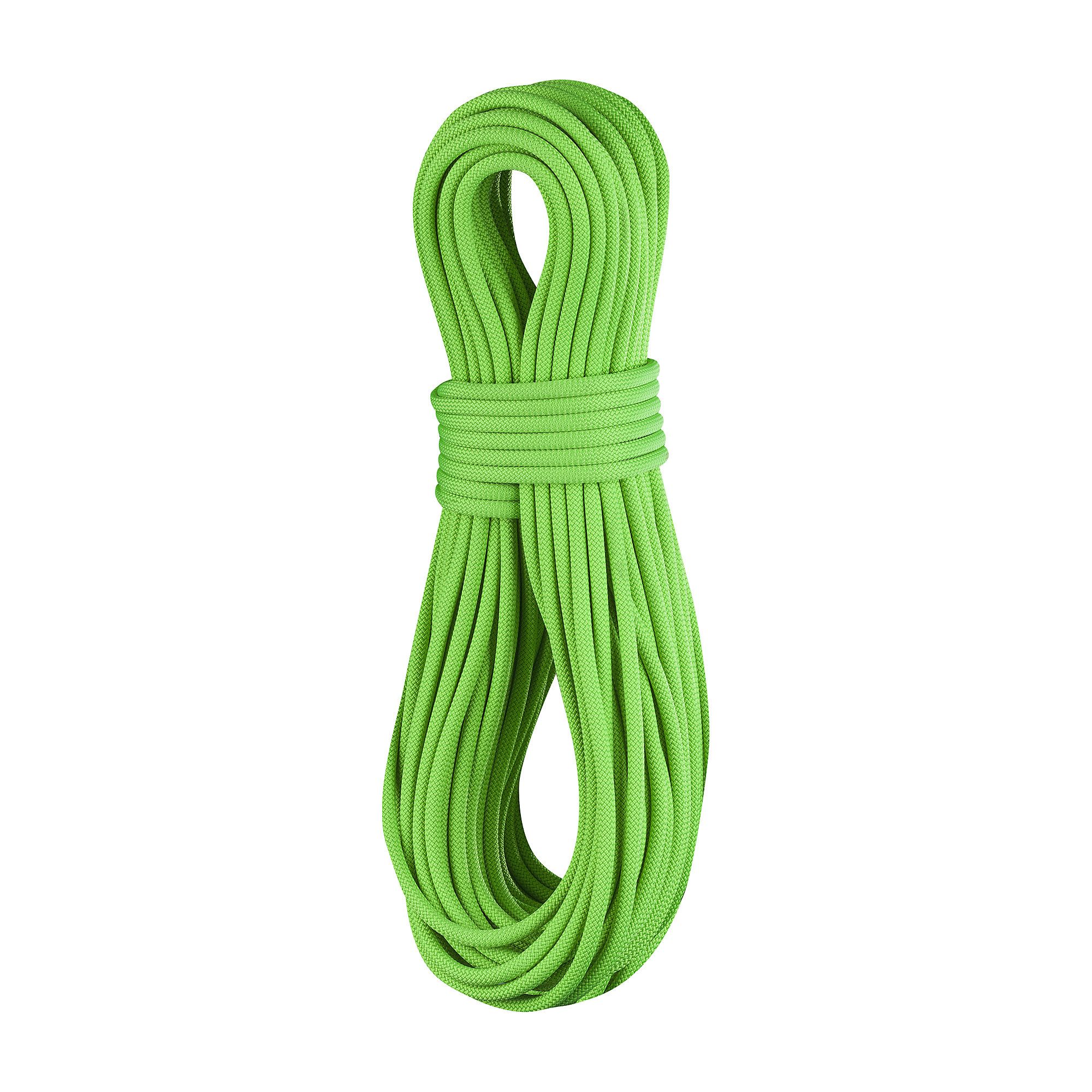 Edelrid Canary Pro Dry 8.6mm Rope