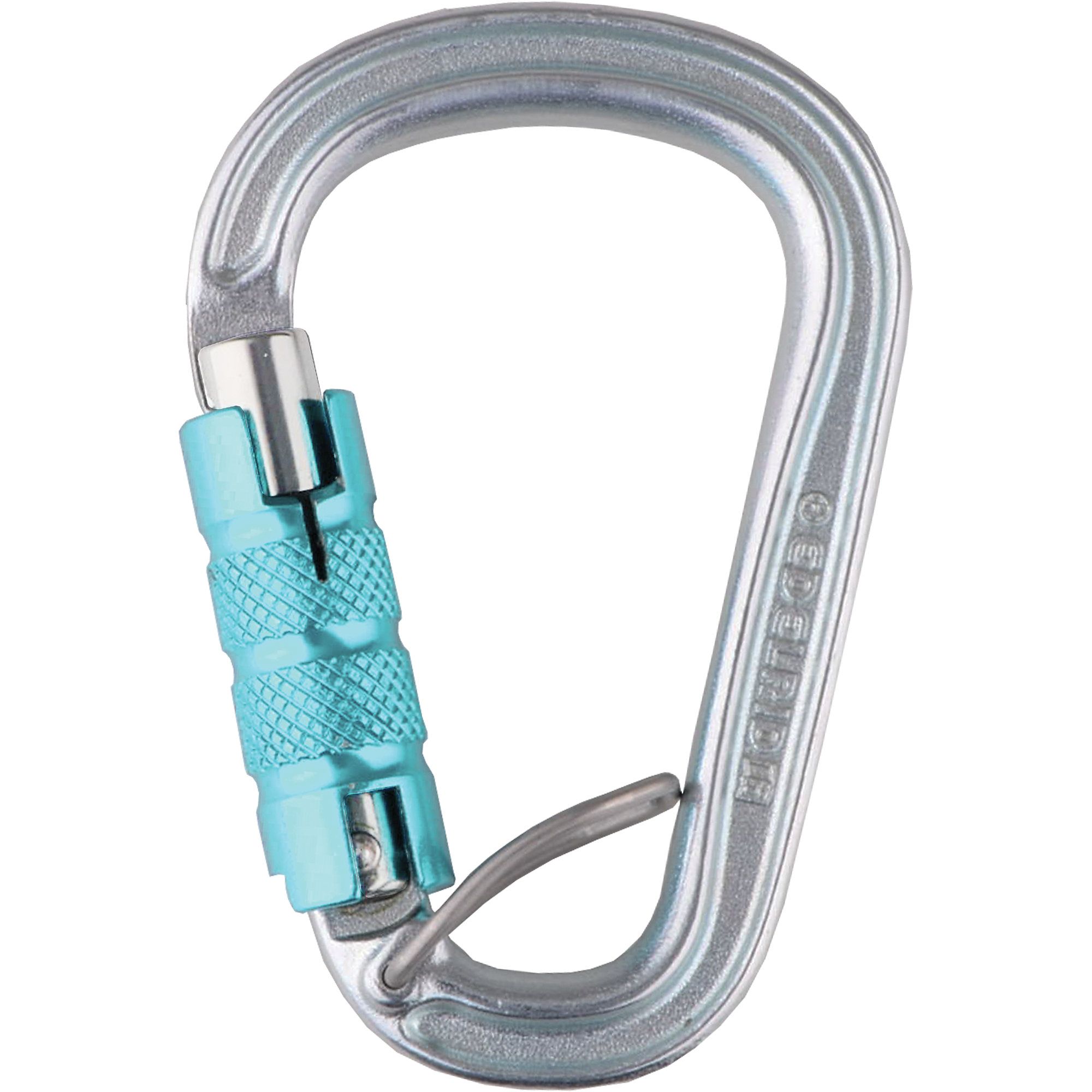 Carabiners