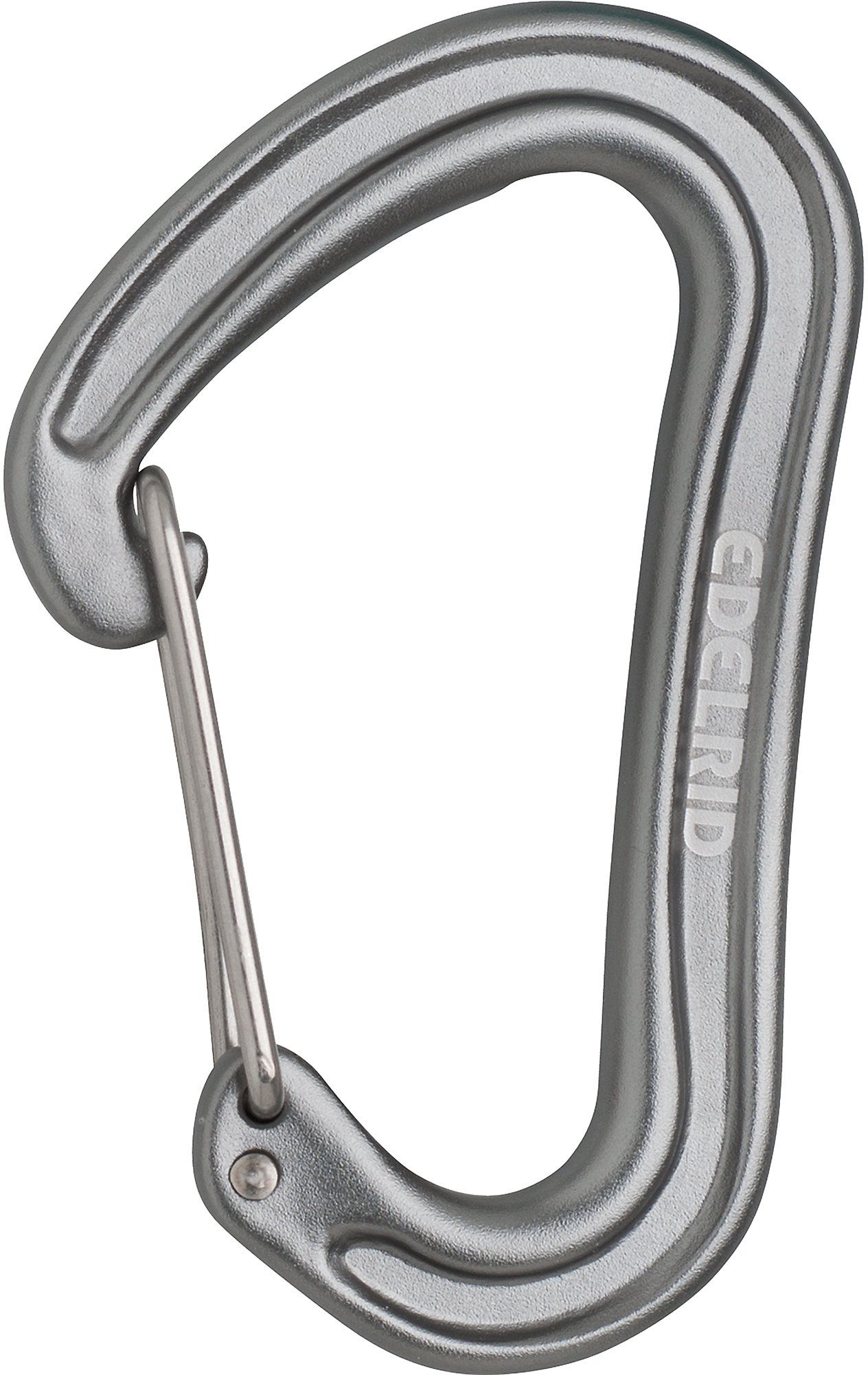 EDELRID Nineteen G Carabiner
