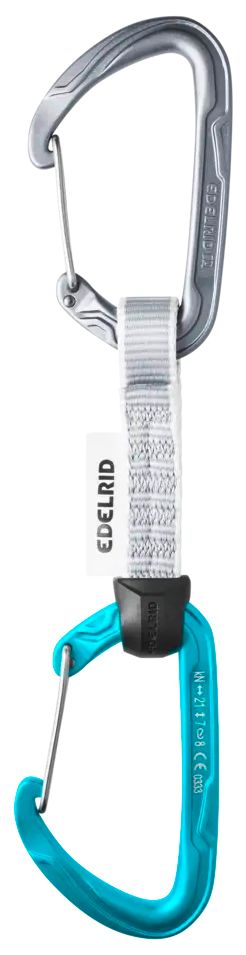 EDELRID Pure Wire Set