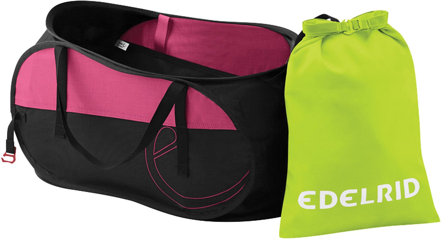 EDELRID Spring Bag II