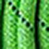 Neon Green