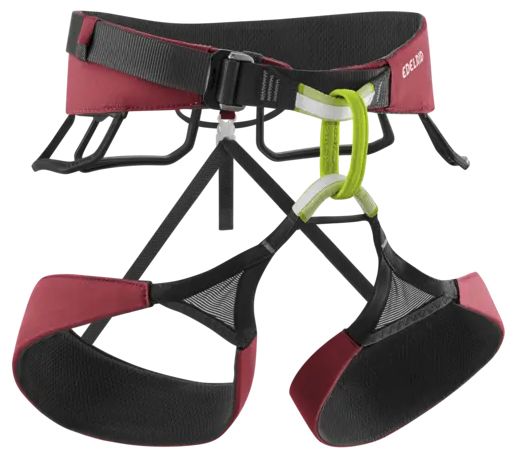 EDELRID Sirana TC Harness