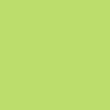 Icemint/Citrus