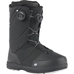 K2 Men's Maysis Dual BOA Snowboard Boots 2024