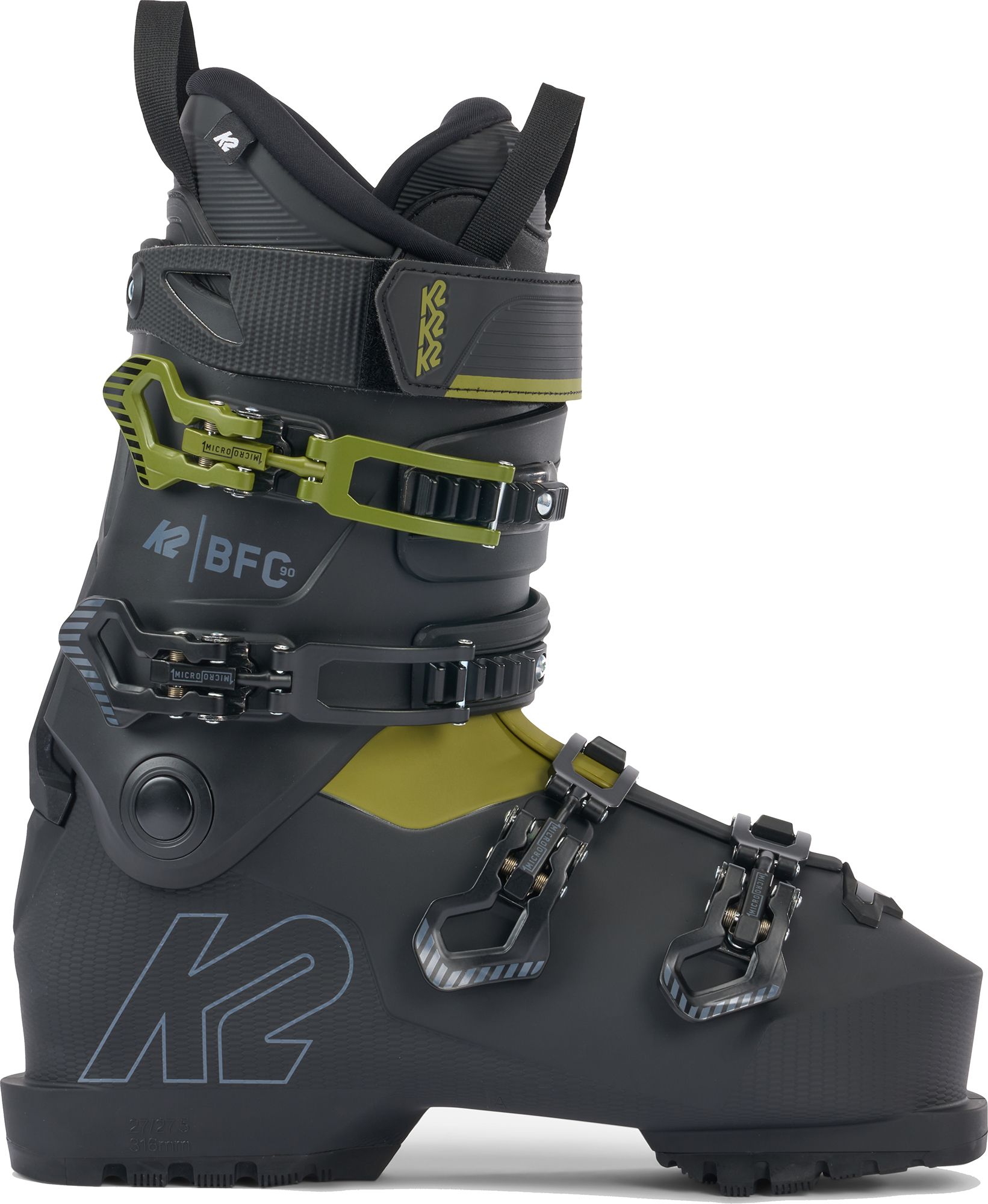 Ski & Snowboard Gifts