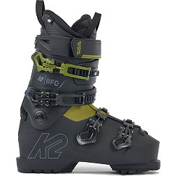 K2 Men's BFC 90 Ski Boots 2024