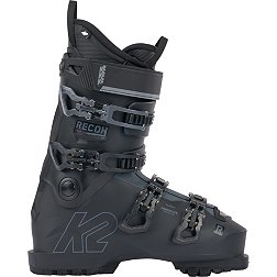 K2 Men's Recon 100 MV Ski Boots 2024