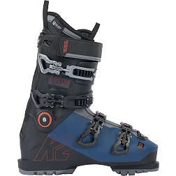 K2 Men's Recon 110 Ski Boots MV 2024