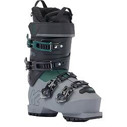 K2 Women's BFC 85 Ski Boots 2024