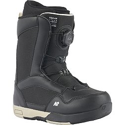 K2 You+h Youth Snowboard Boots 2024