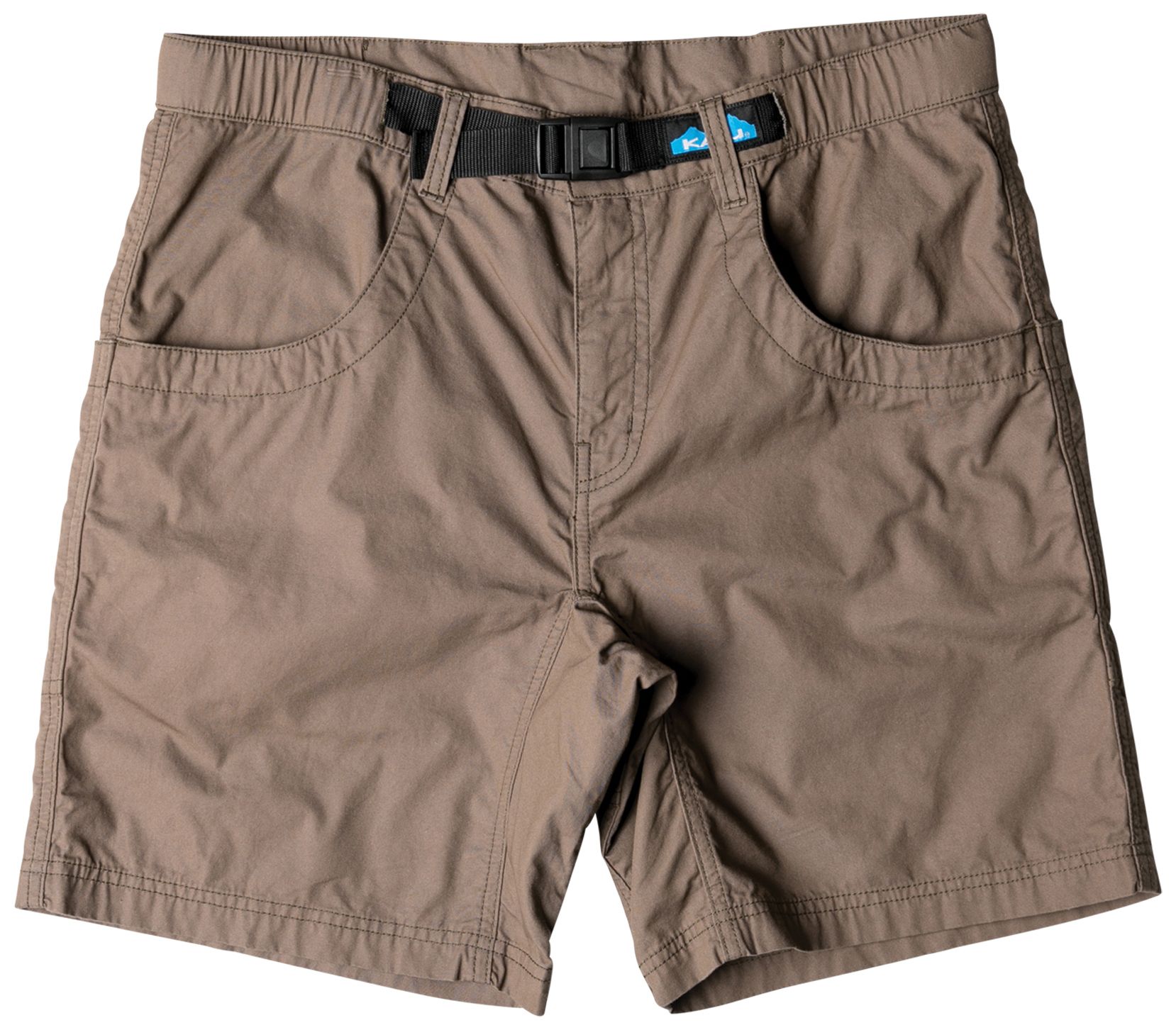 KAVU Men's Chili Lite 8.5 Inch Short