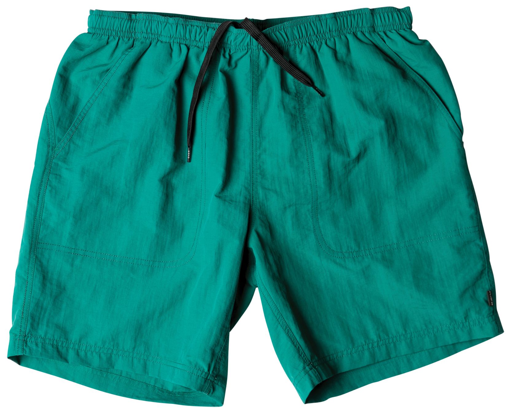 KAVU Men's 8" River Shorts