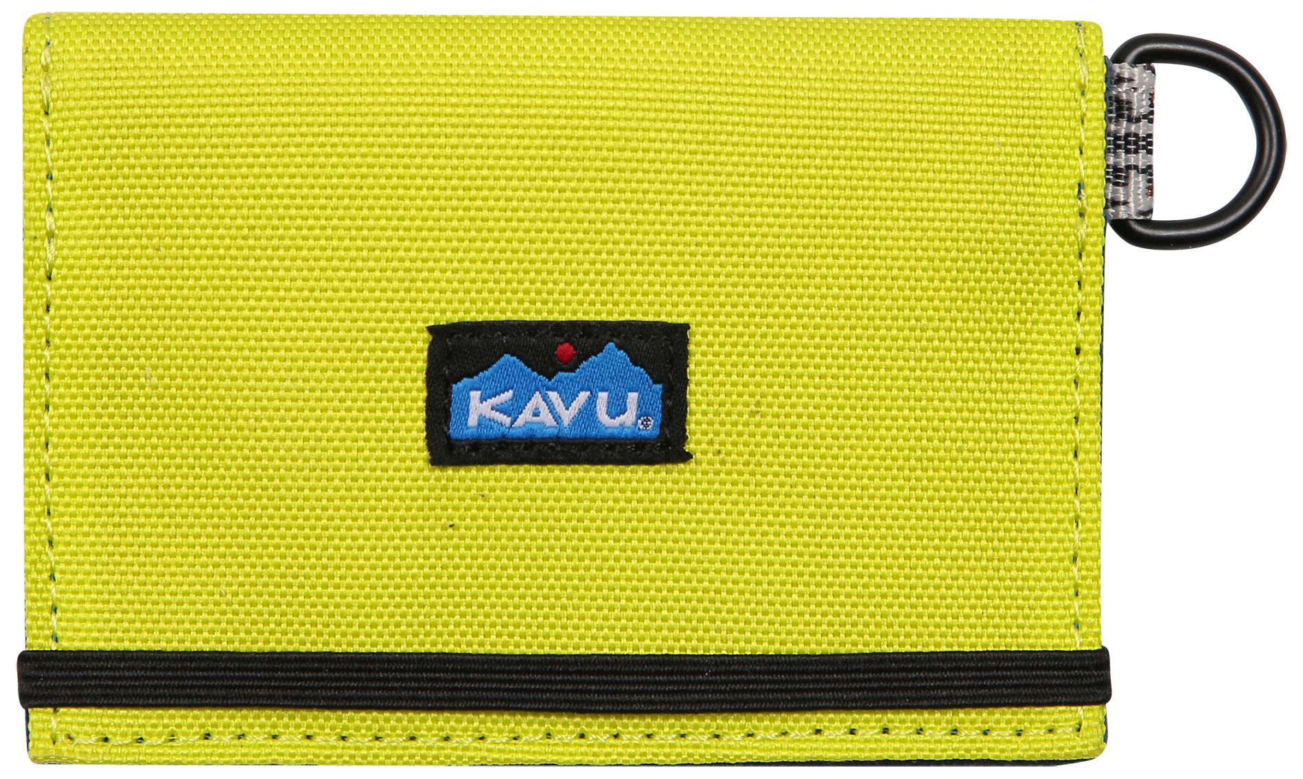 KAVU Billings Wallet