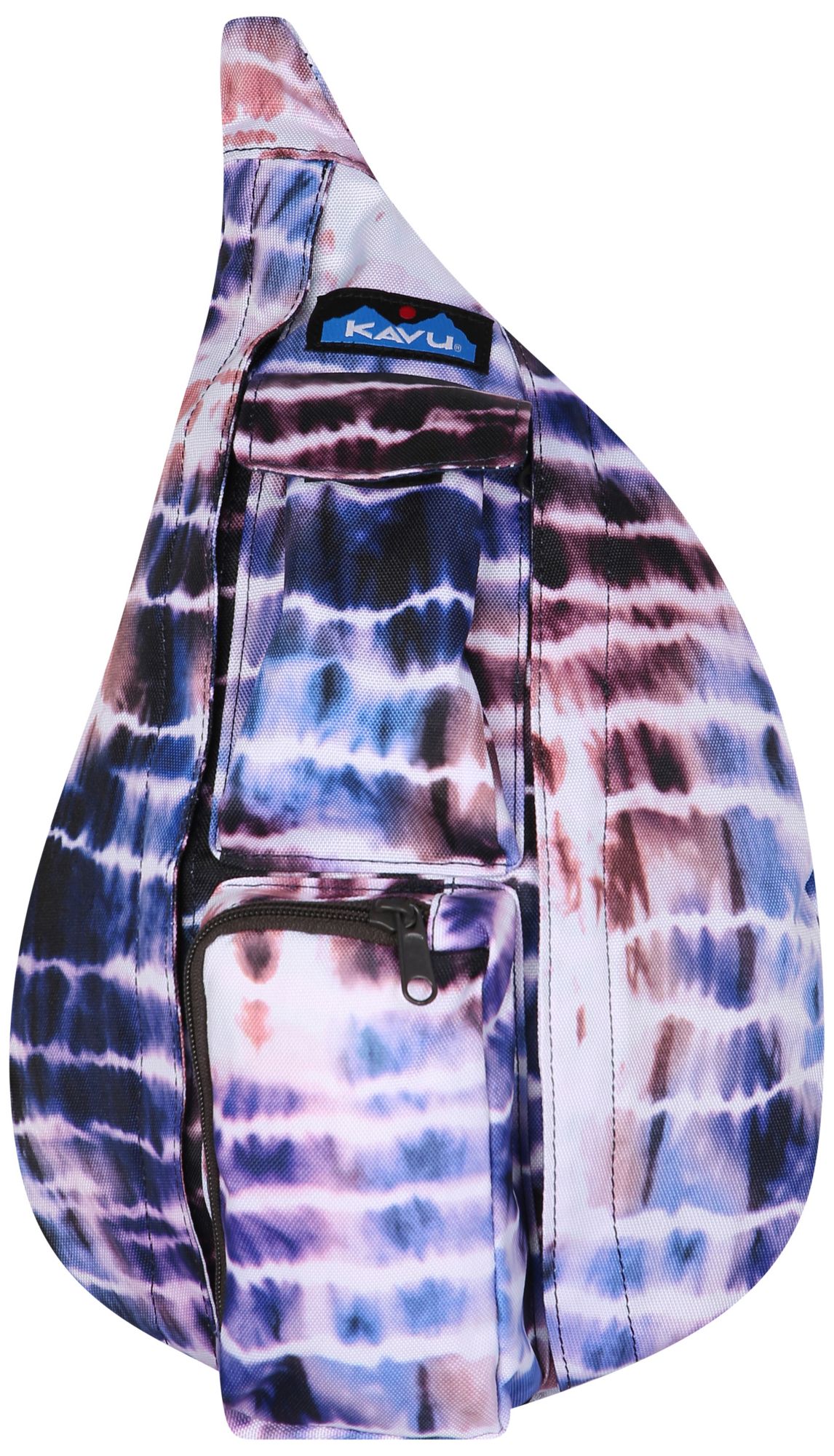KAVU Mini Rope Sling, Men