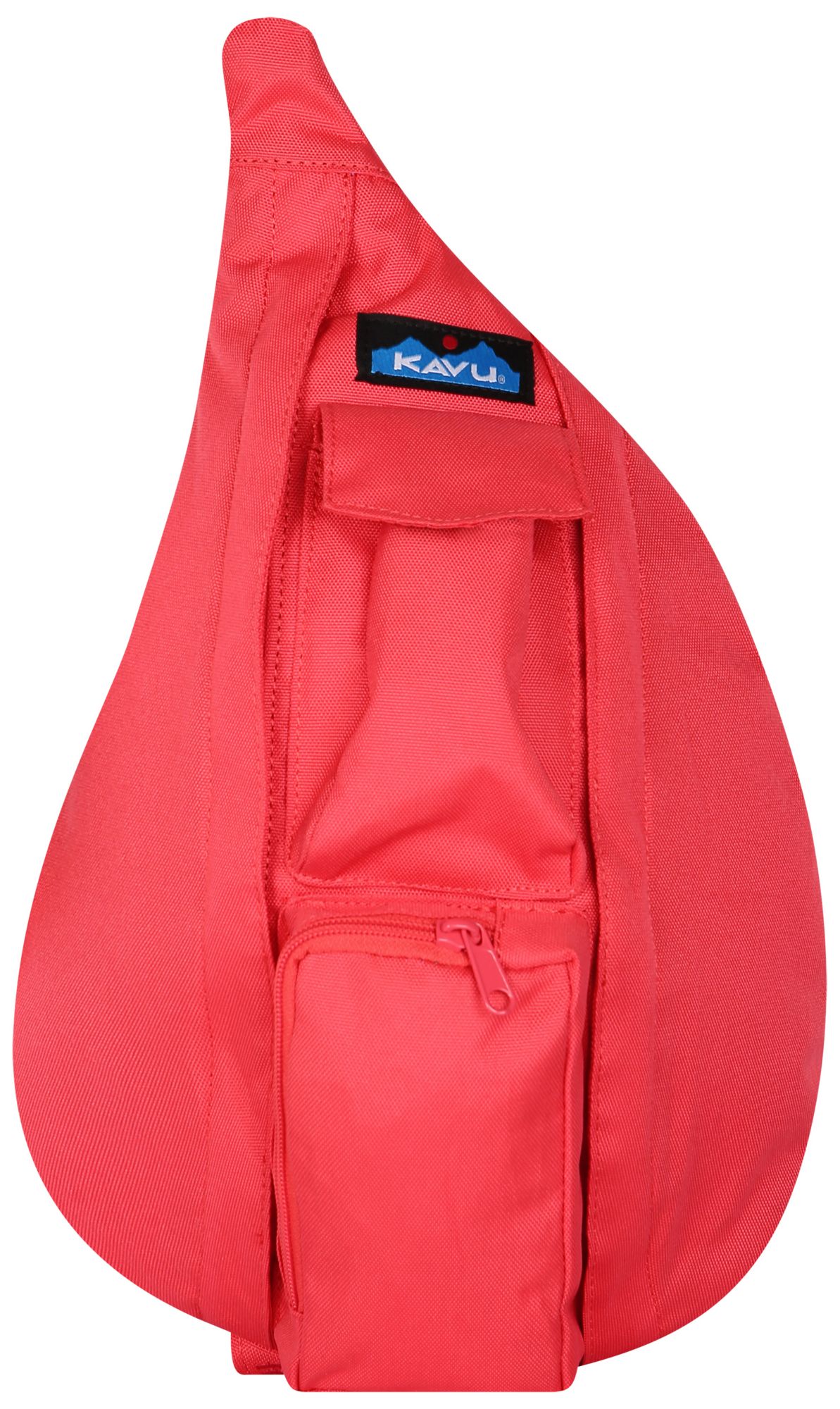 KAVU Mini Rope Sling, Men