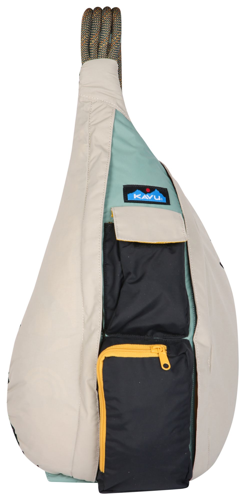KAVU Rope Sack
