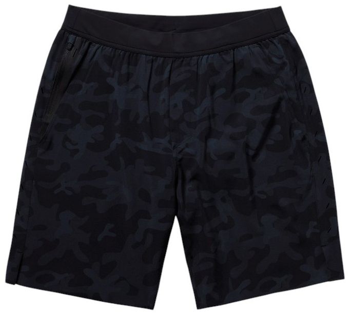 Black Camo 2