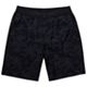 Black Camo 2