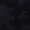 Black Camo 2